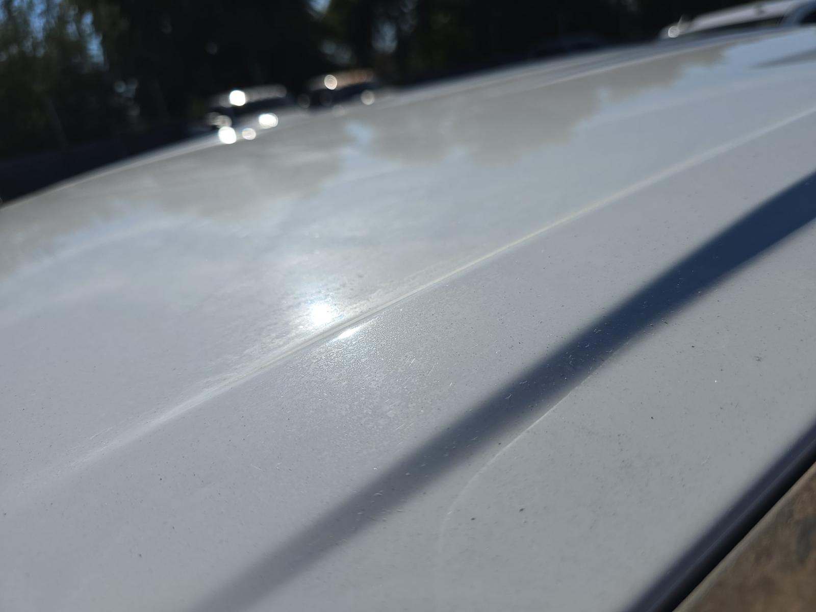 2023 Chevrolet Silverado 1500 RST AWD