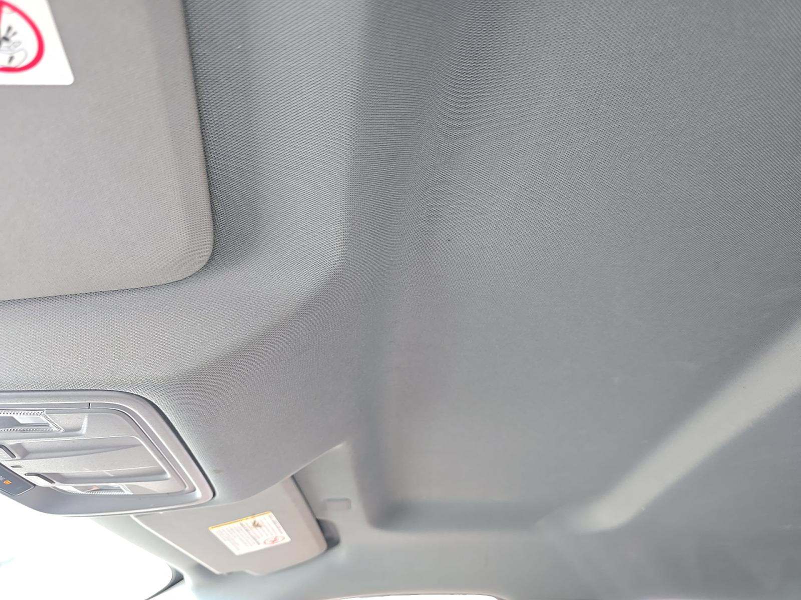 2022 Chevrolet Silverado 2500HD LT AWD