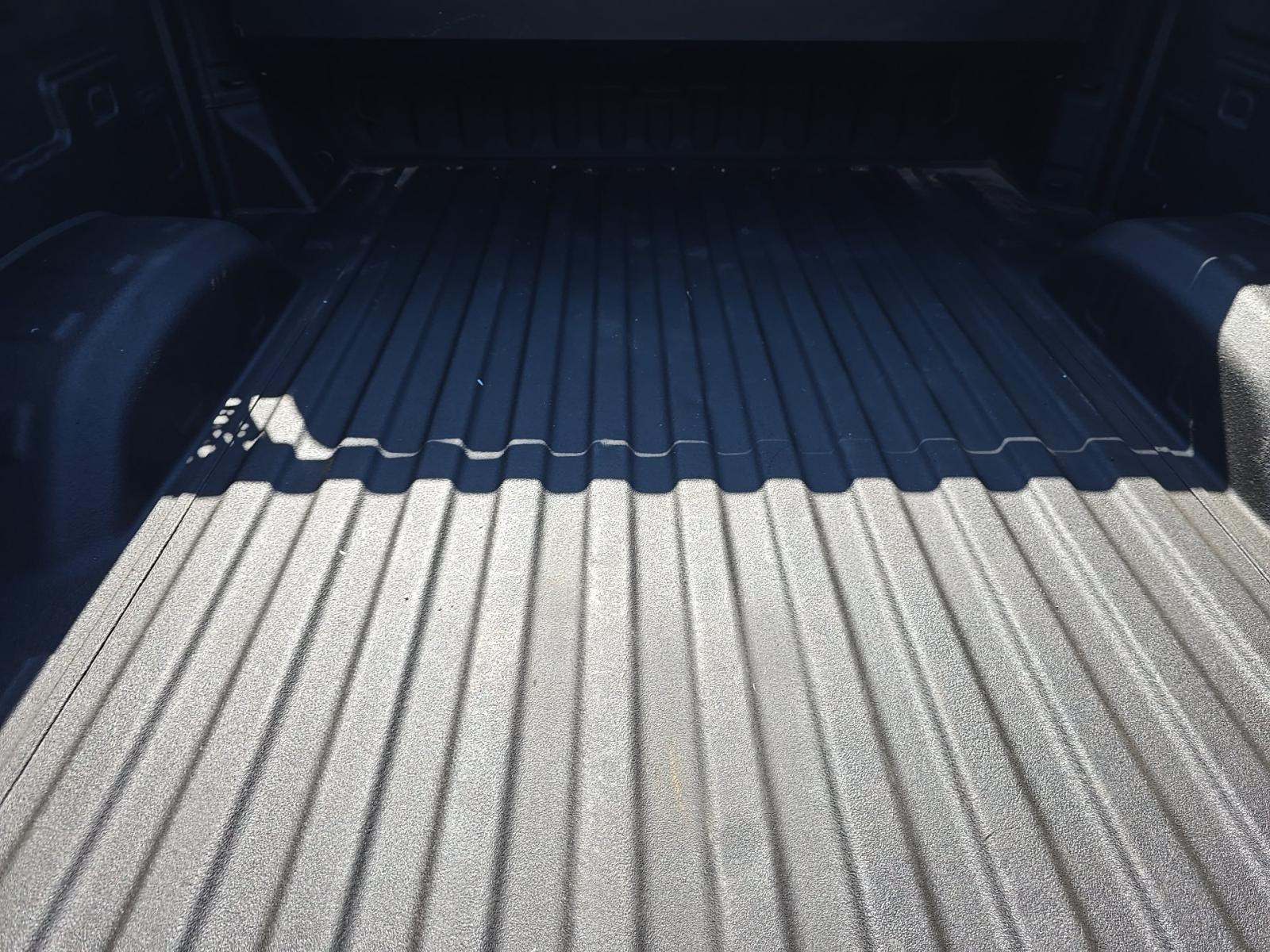 2022 Chevrolet Silverado 2500HD LT AWD