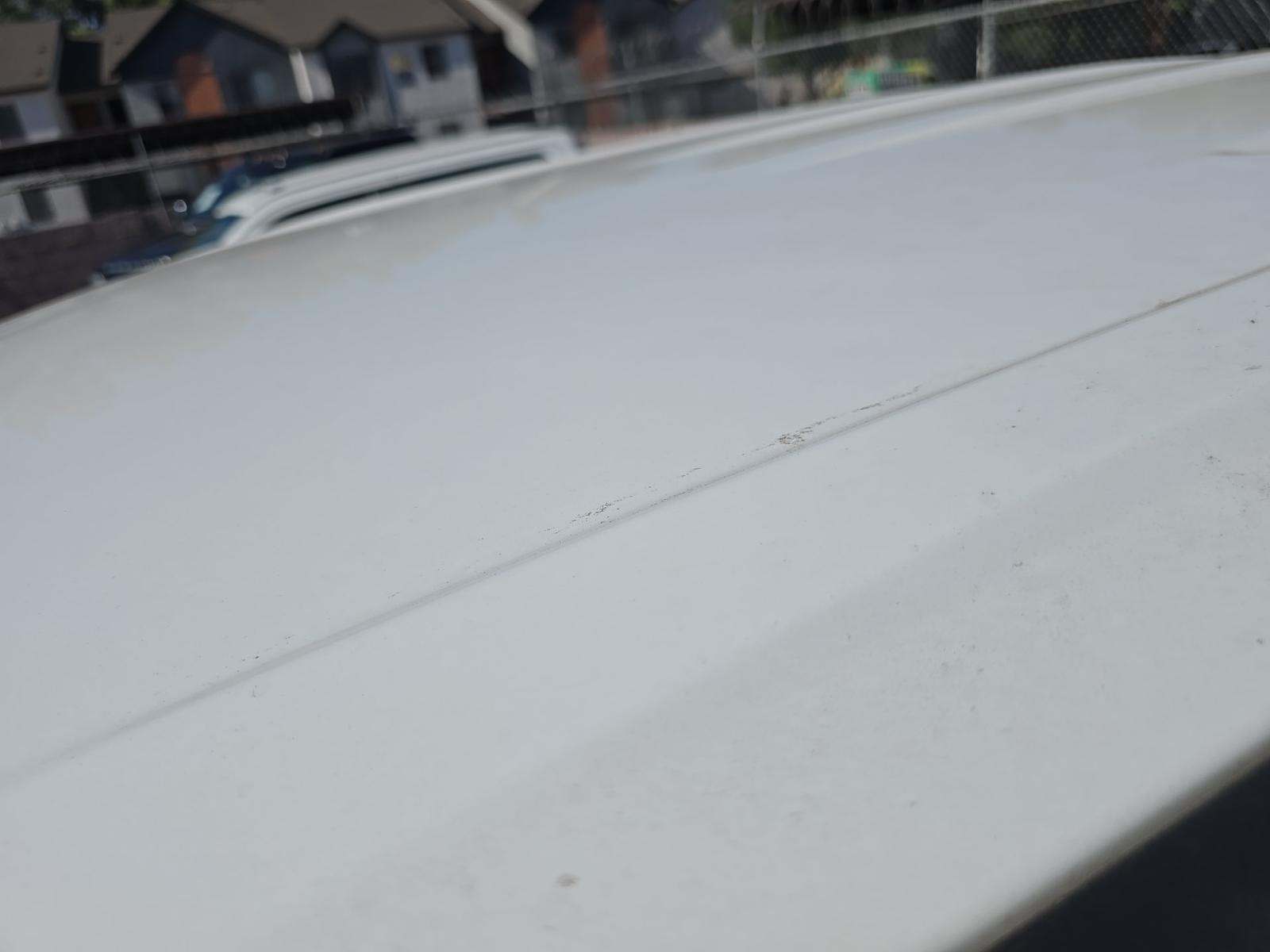 2022 Chevrolet Silverado 2500HD LT AWD