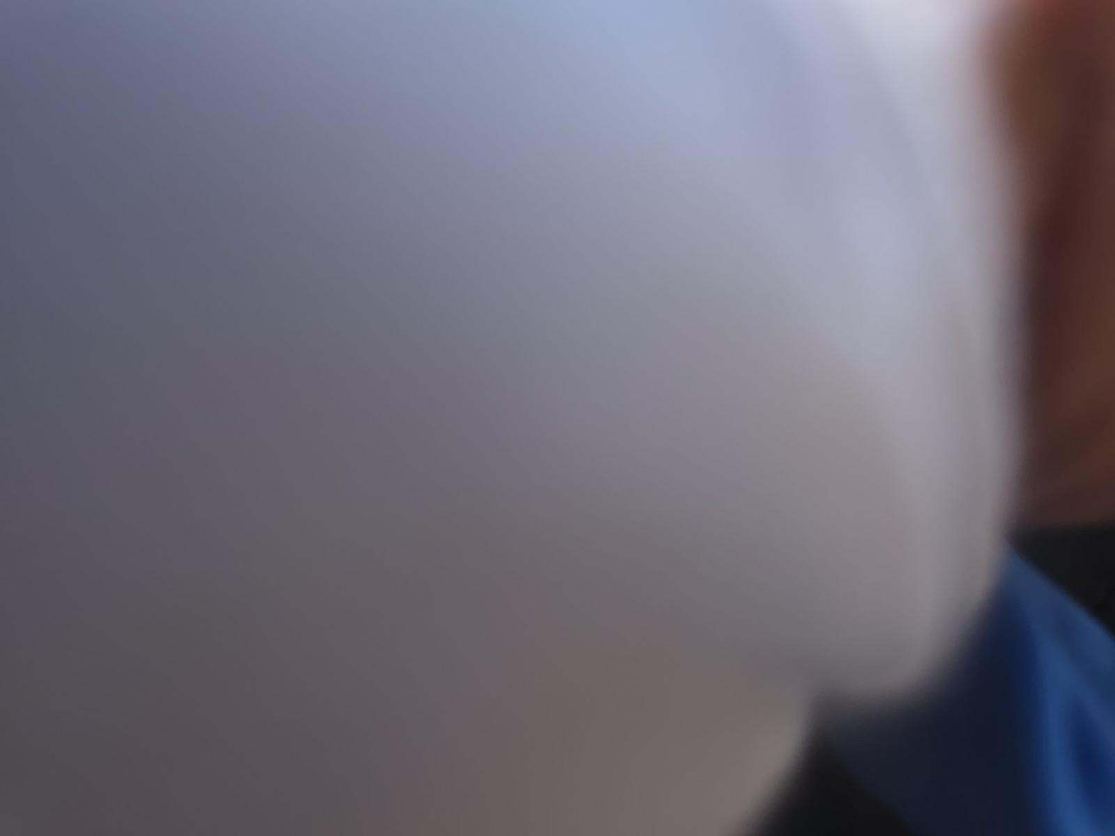 2022 Chevrolet Silverado 2500HD LT AWD