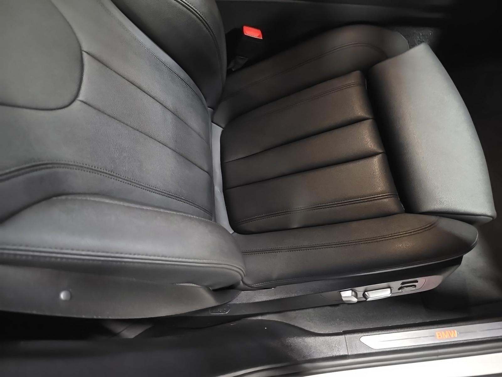 2019 BMW X5 xDrive40i AWD