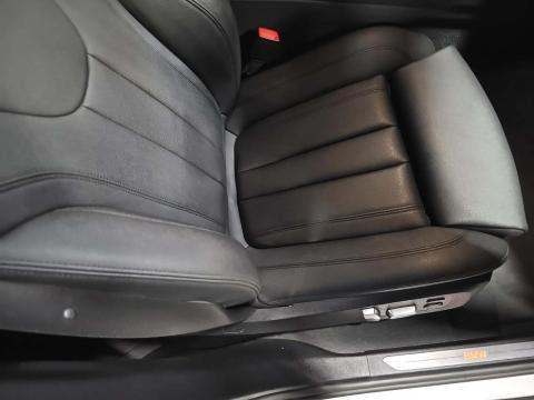 2019 BMW X5 xDrive40i AWD