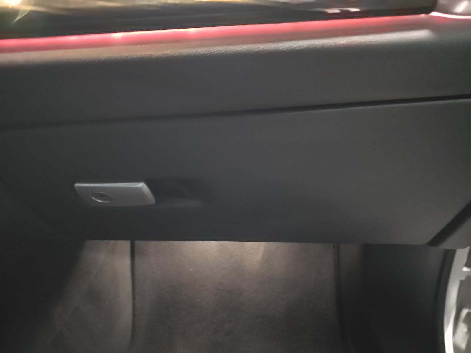 2019 BMW X5 xDrive40i AWD