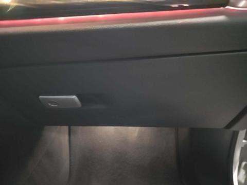 2019 BMW X5 xDrive40i AWD