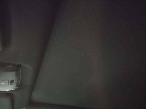 2019 BMW X5 xDrive40i AWD