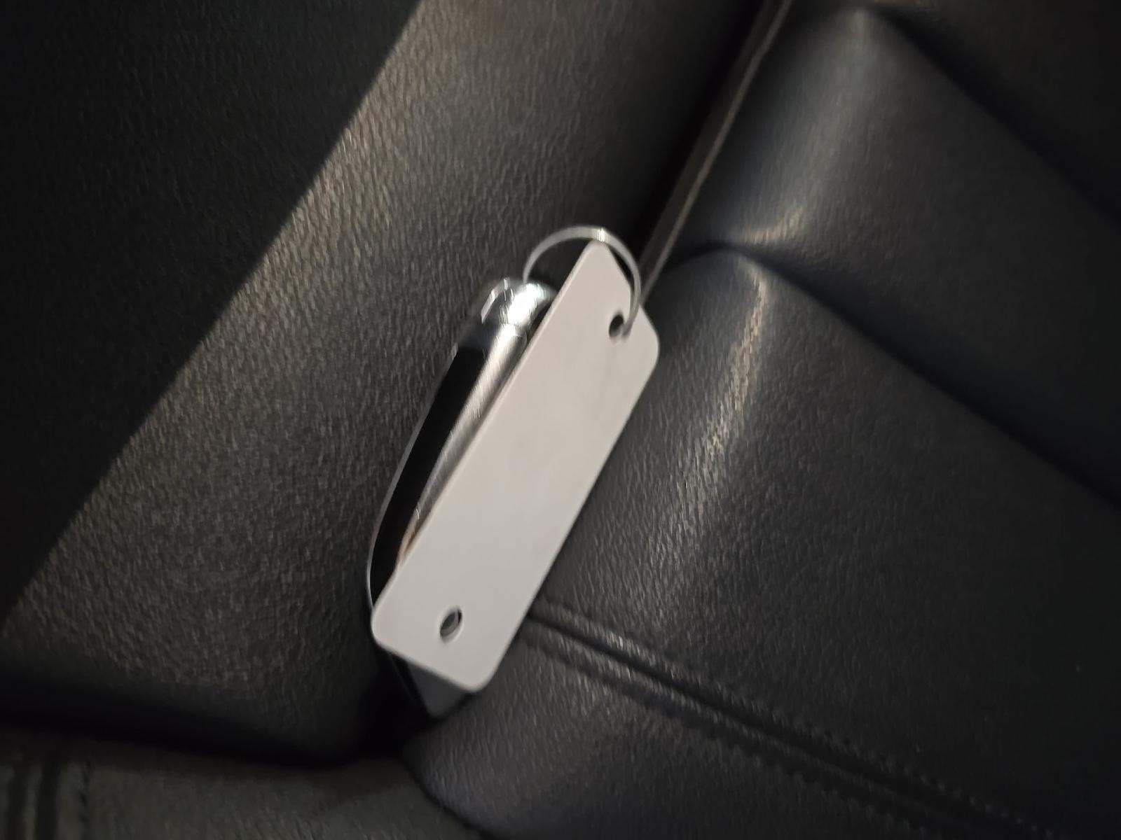 2019 BMW X5 xDrive40i AWD