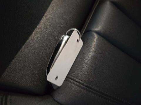 2019 BMW X5 xDrive40i AWD