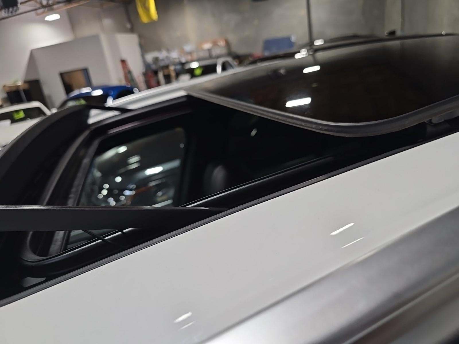 2019 BMW X5 xDrive40i AWD