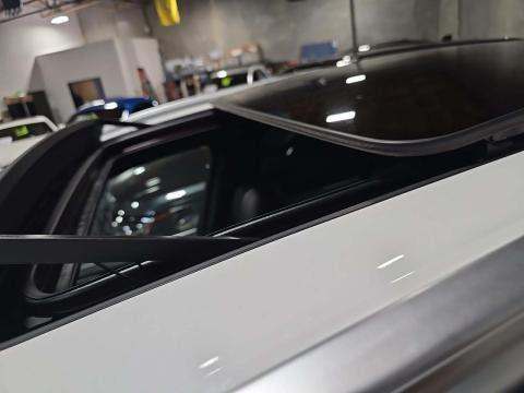 2019 BMW X5 xDrive40i AWD