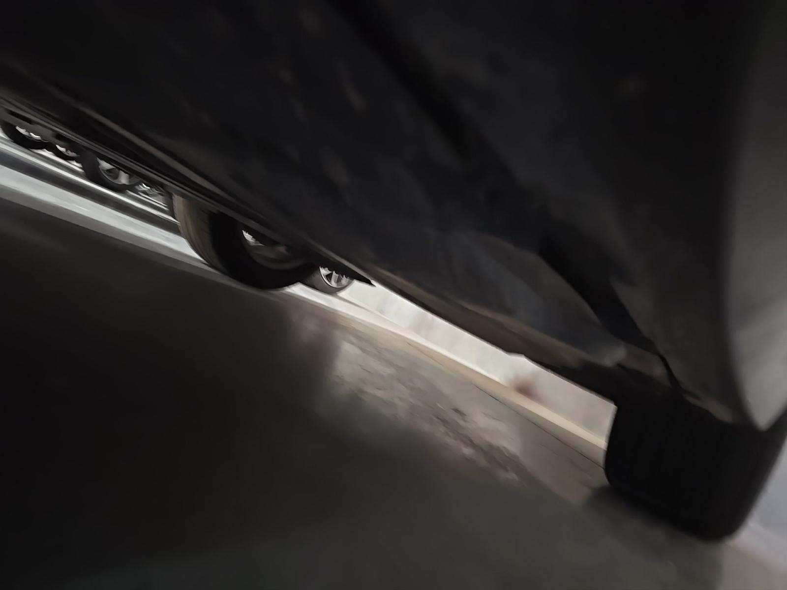 2019 BMW X5 xDrive40i AWD