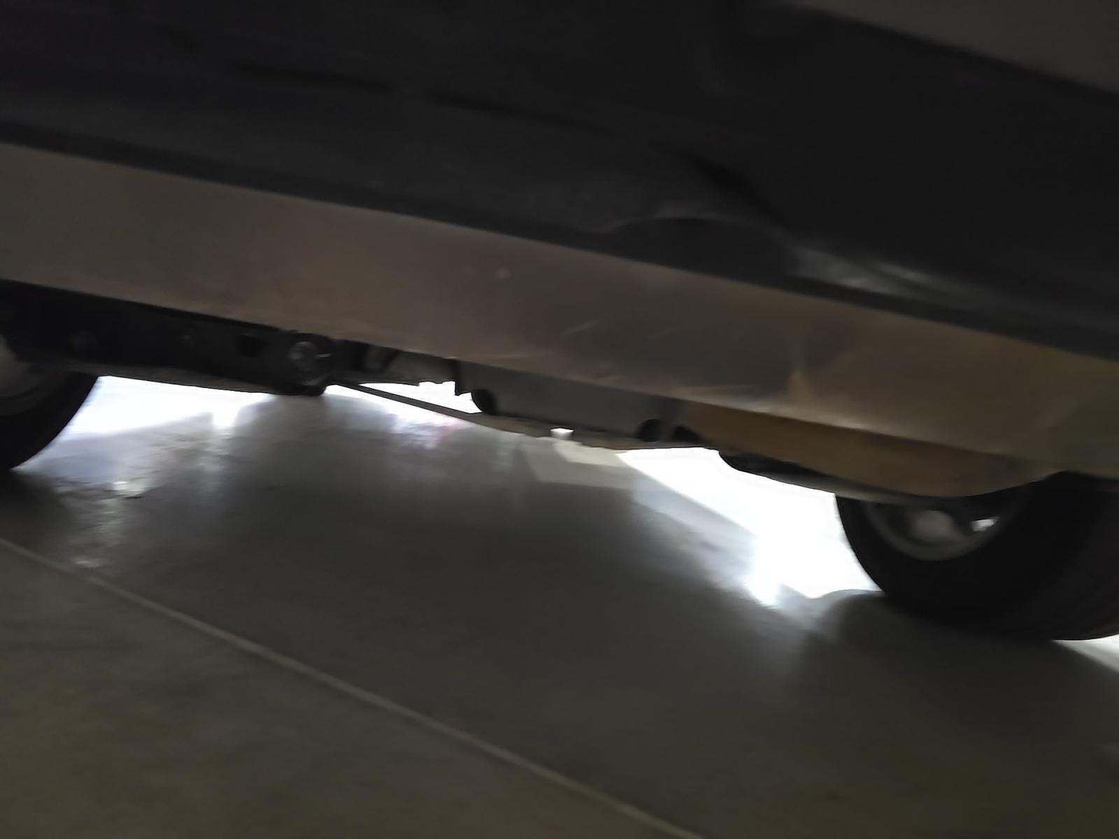 2019 BMW X5 xDrive40i AWD