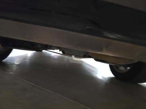 2019 BMW X5 xDrive40i AWD