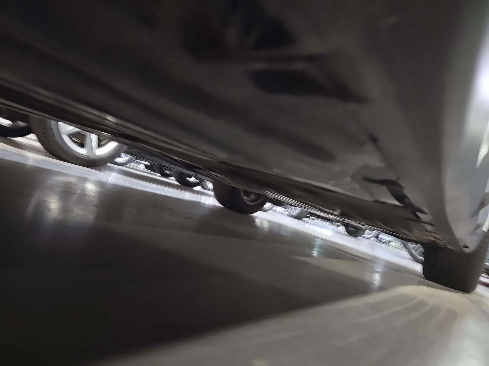 2019 BMW X5 xDrive40i AWD