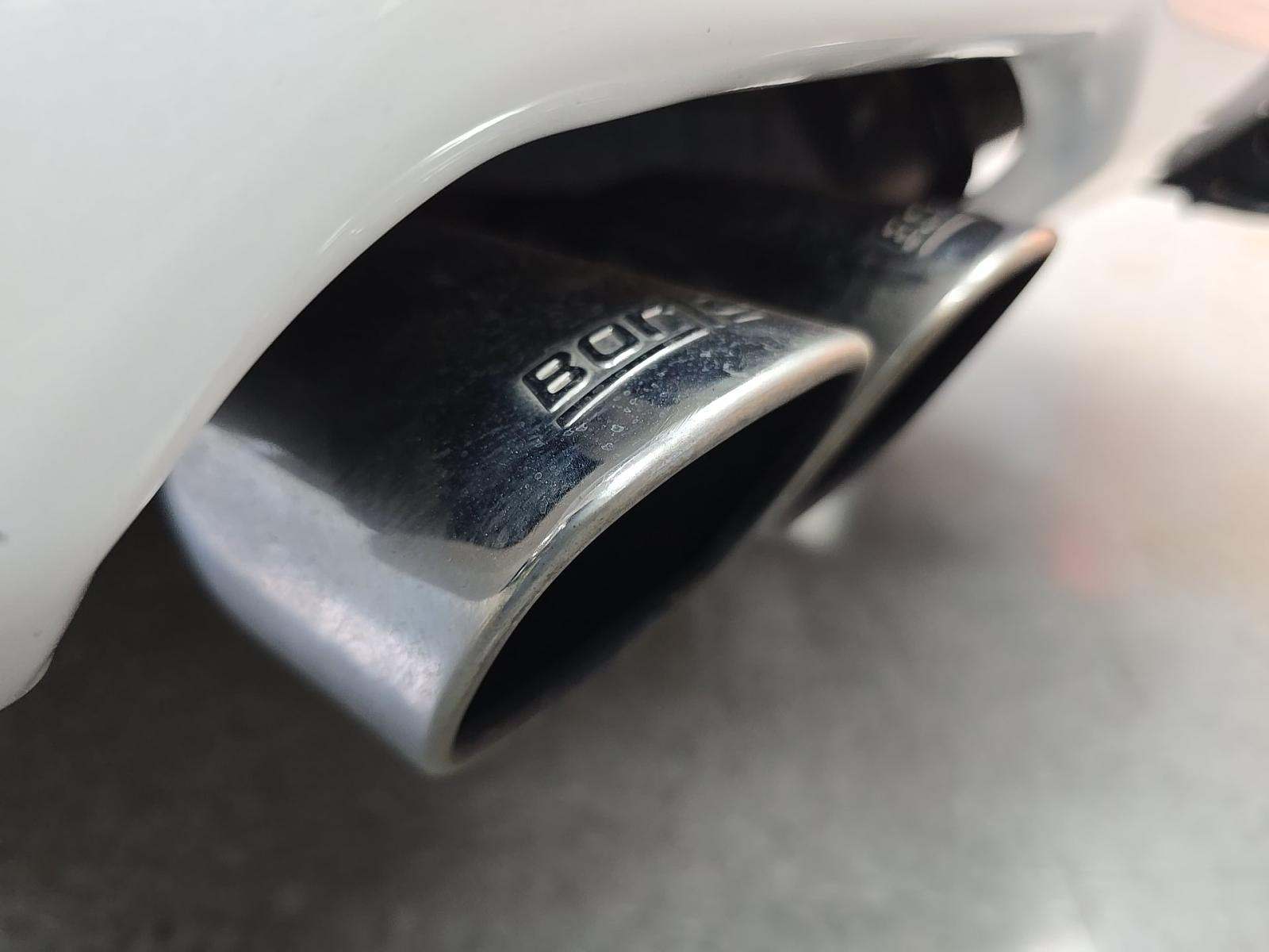 2023 Chevrolet Silverado 1500 High Country AWD