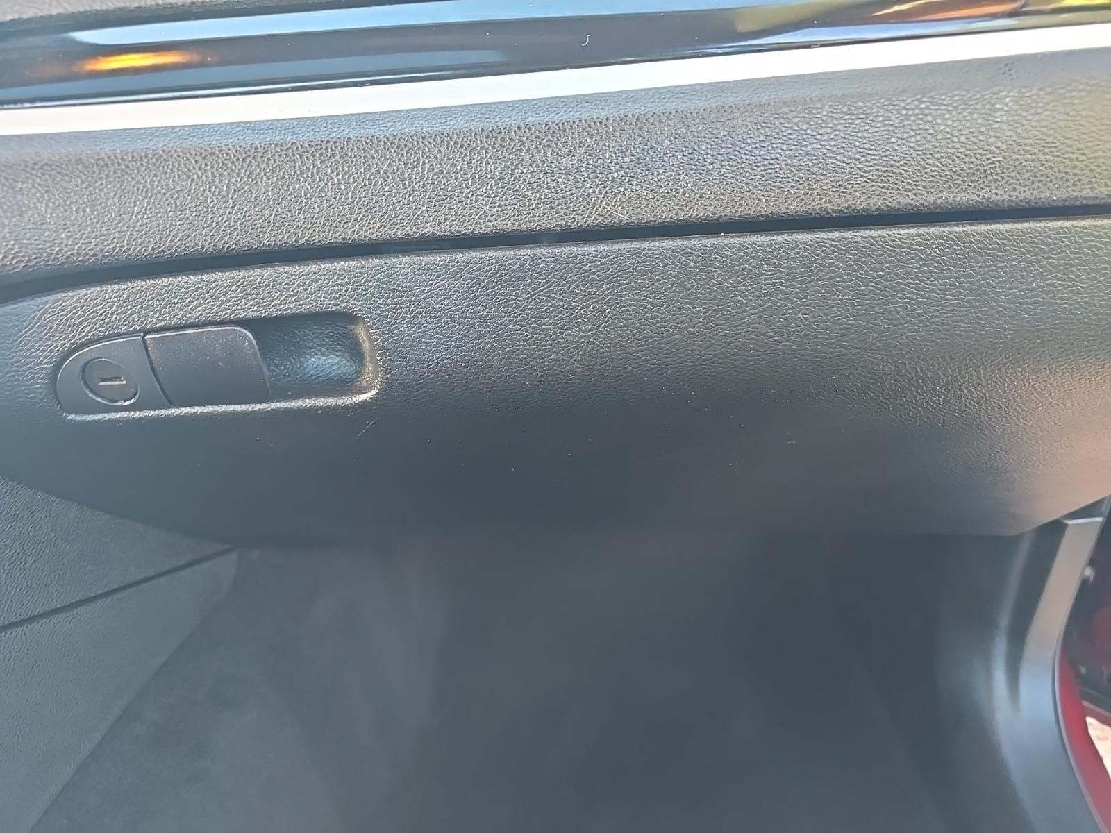 2023 Chrysler 300 300S RWD