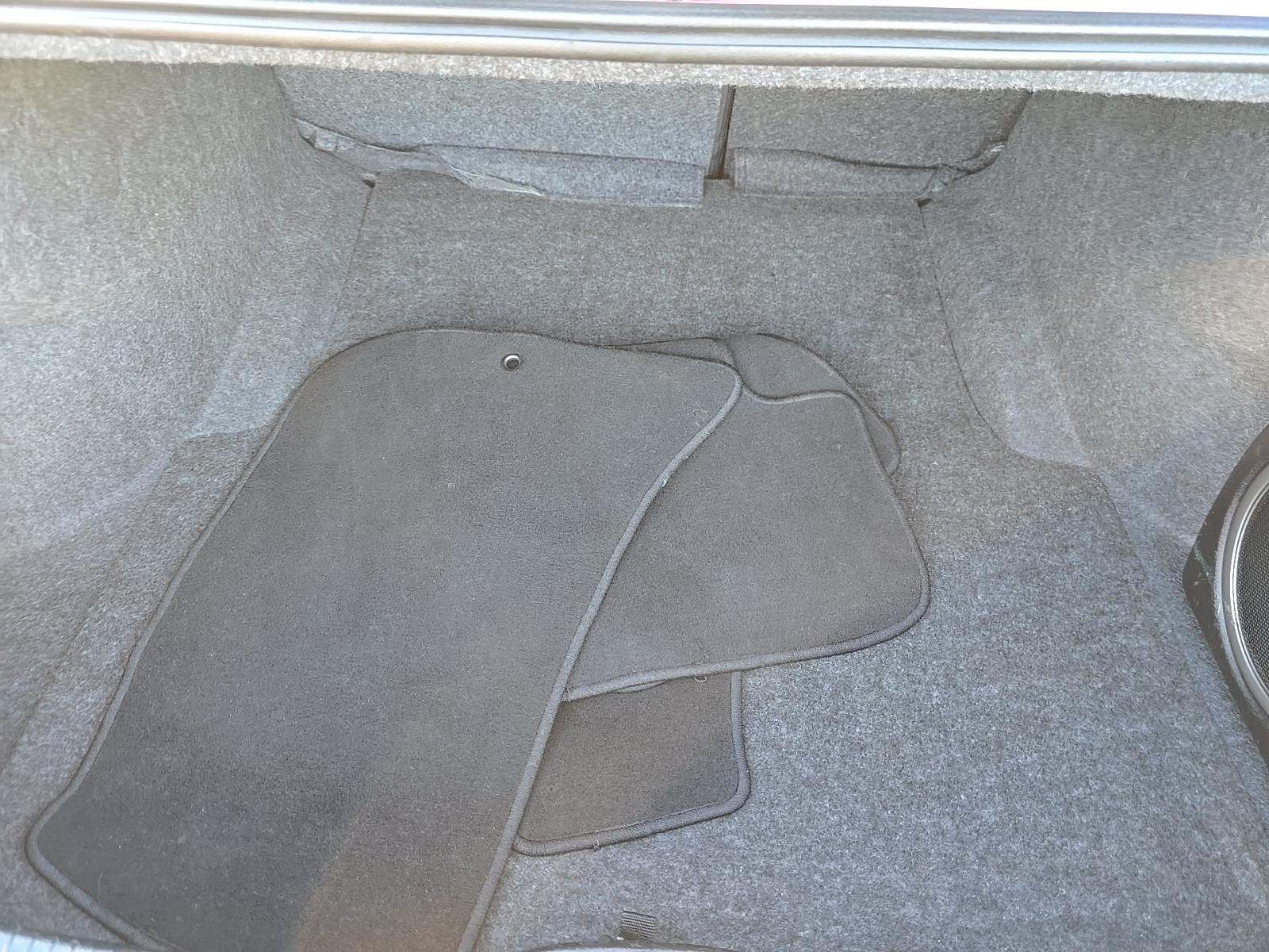 2023 Chrysler 300 300S RWD