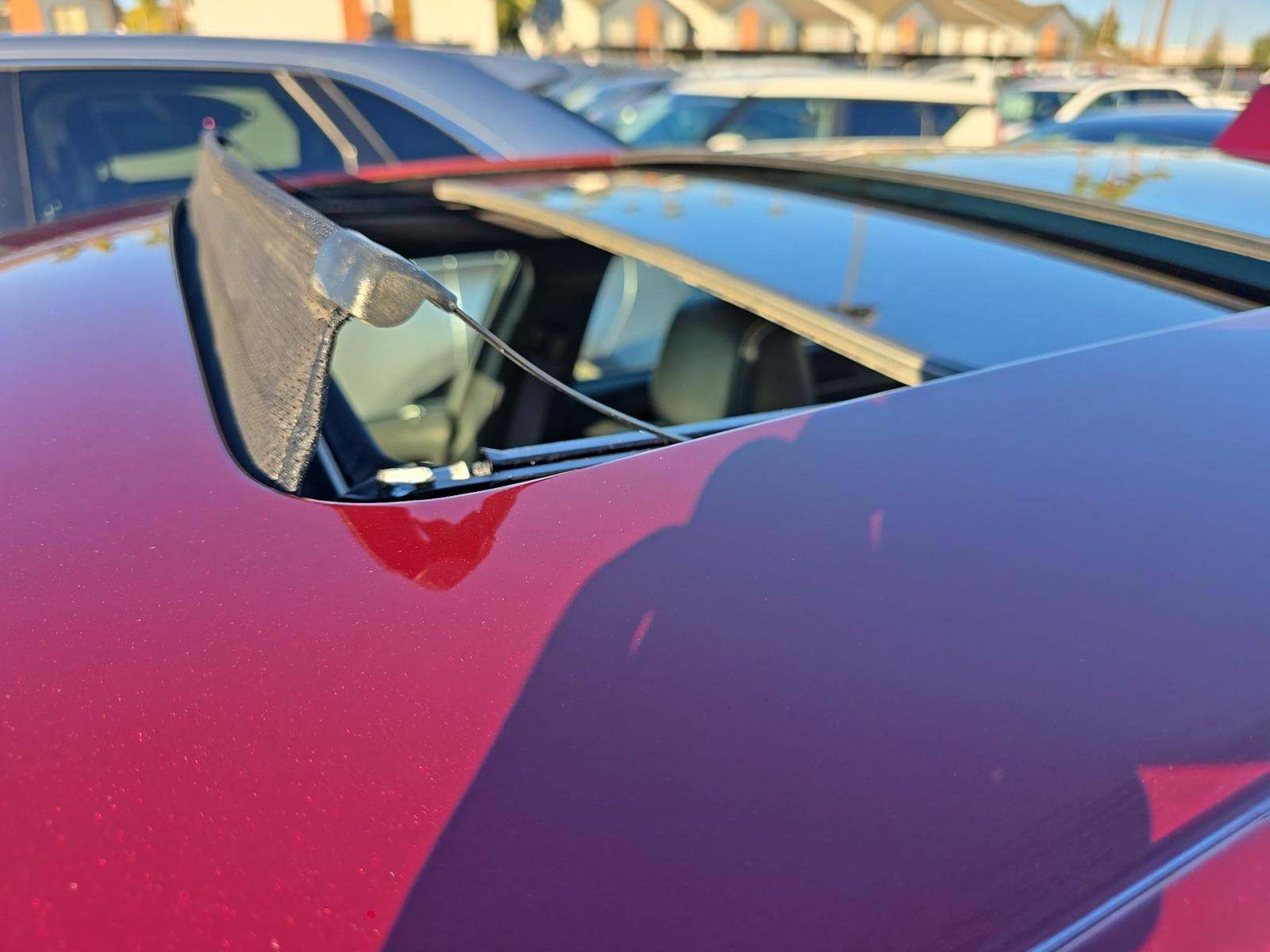 2023 Chrysler 300 300S RWD