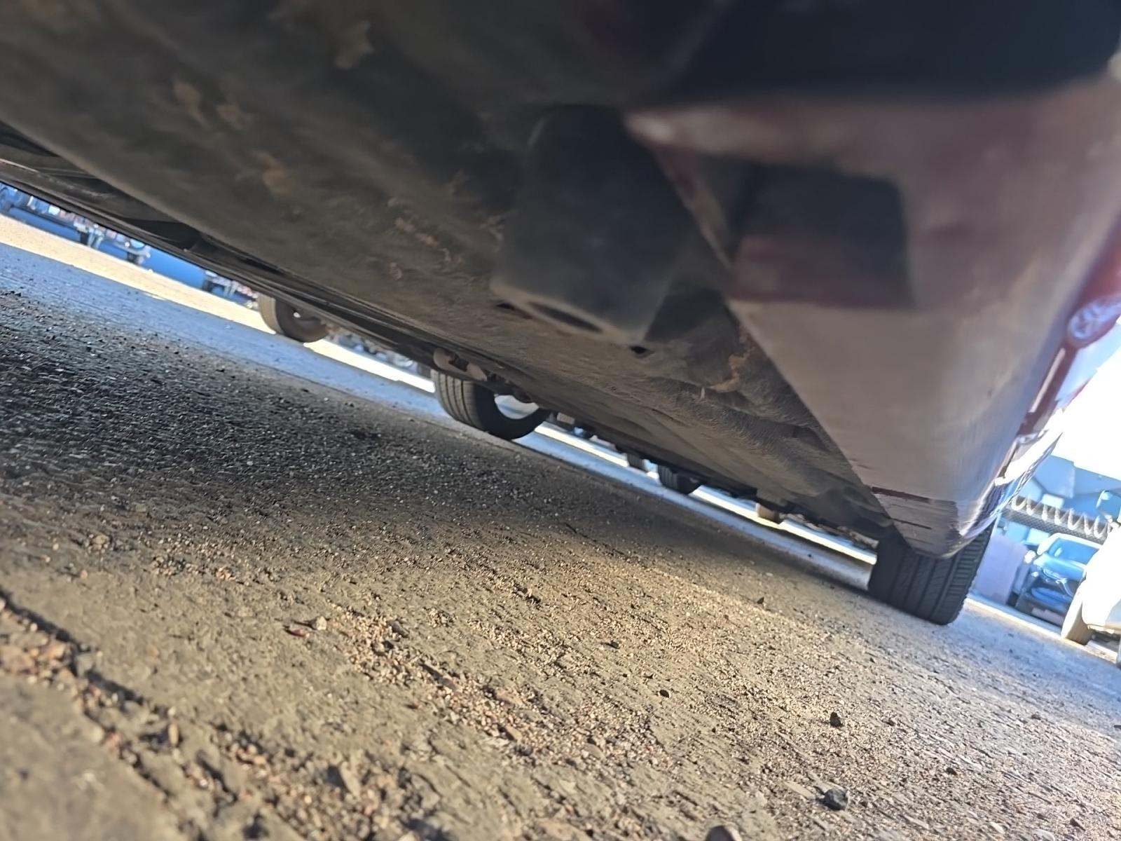 2023 Chrysler 300 300S RWD