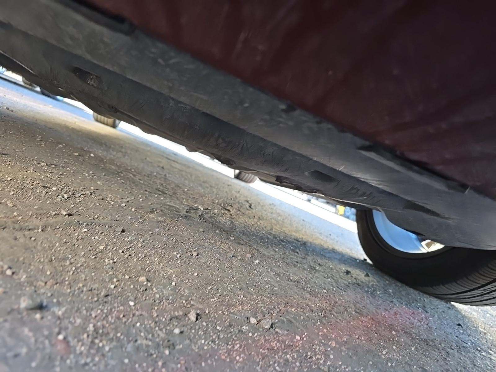 2023 Chrysler 300 300S RWD