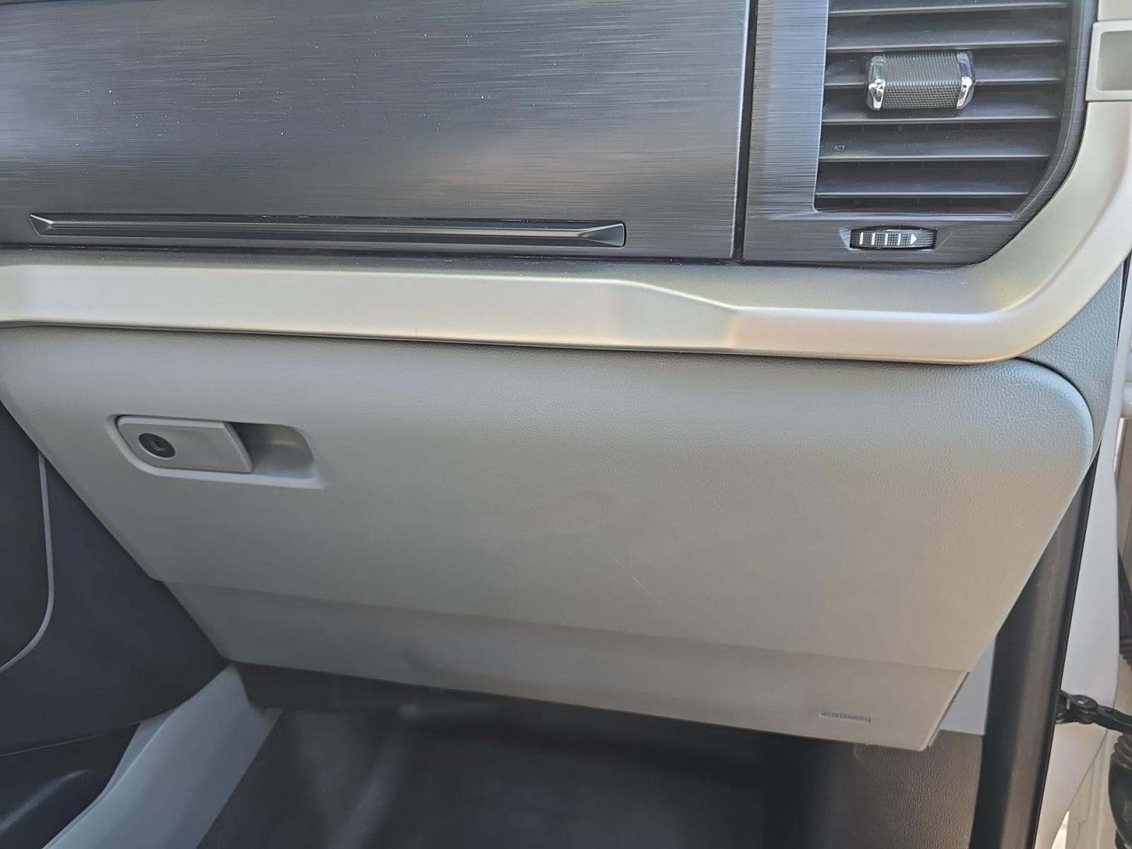 2021 Ford F-150 Hybrid XL RWD