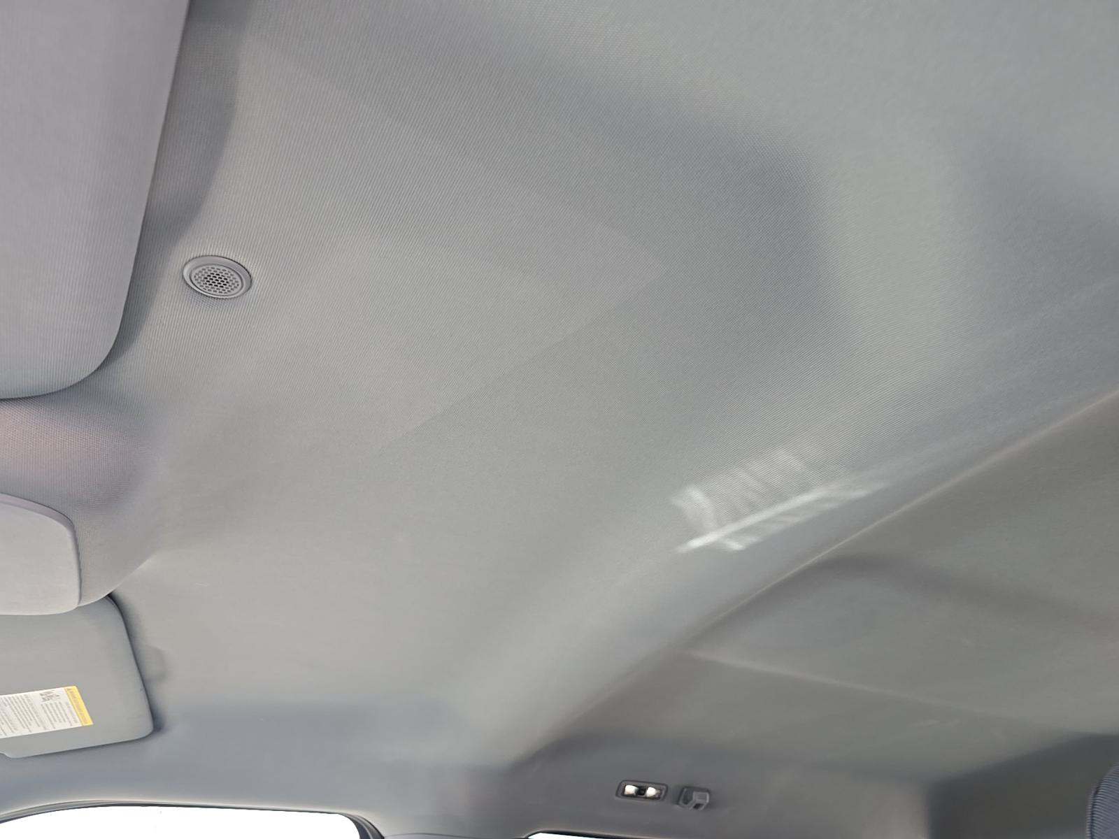 2021 Ford F-150 Hybrid XL RWD