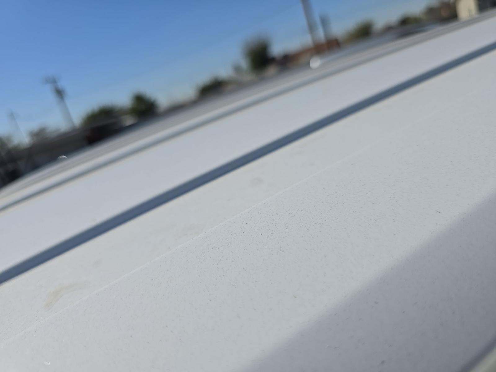 2021 Ford F-150 Hybrid XL RWD