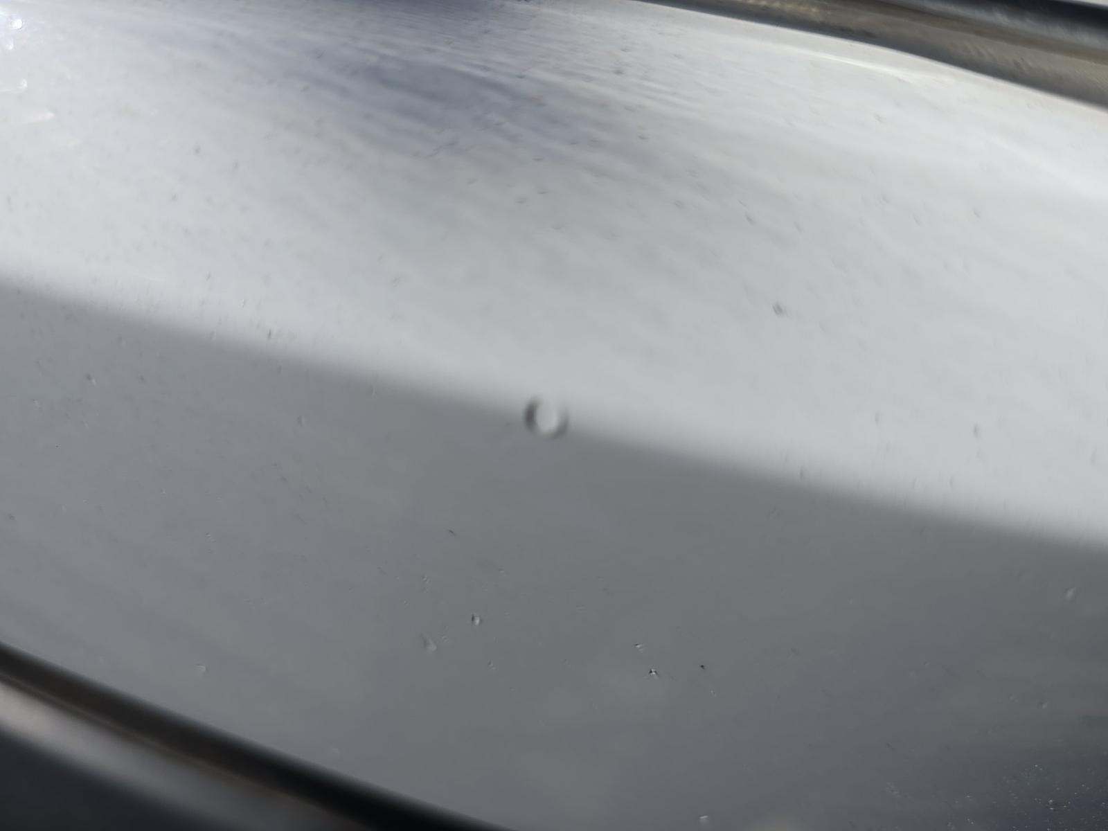 2021 Ford F-150 Hybrid XL RWD