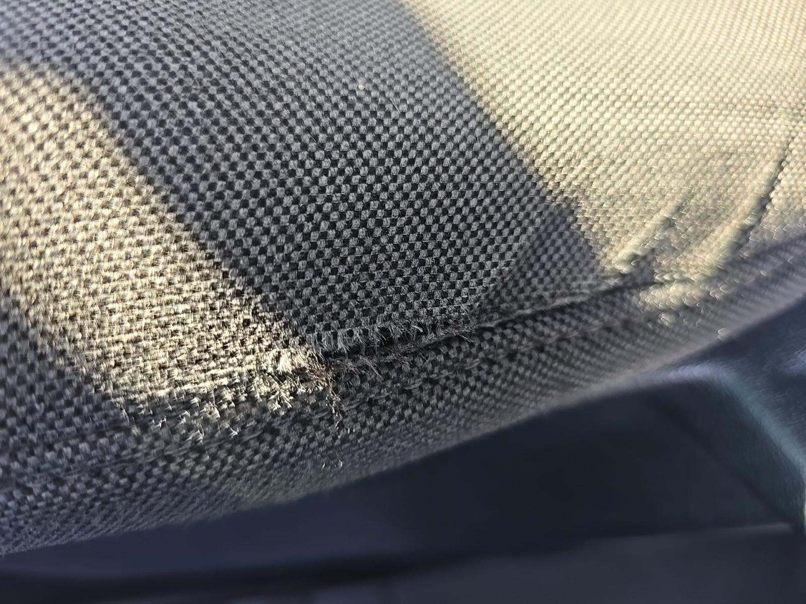 2021 Ford F-150 Hybrid XL RWD