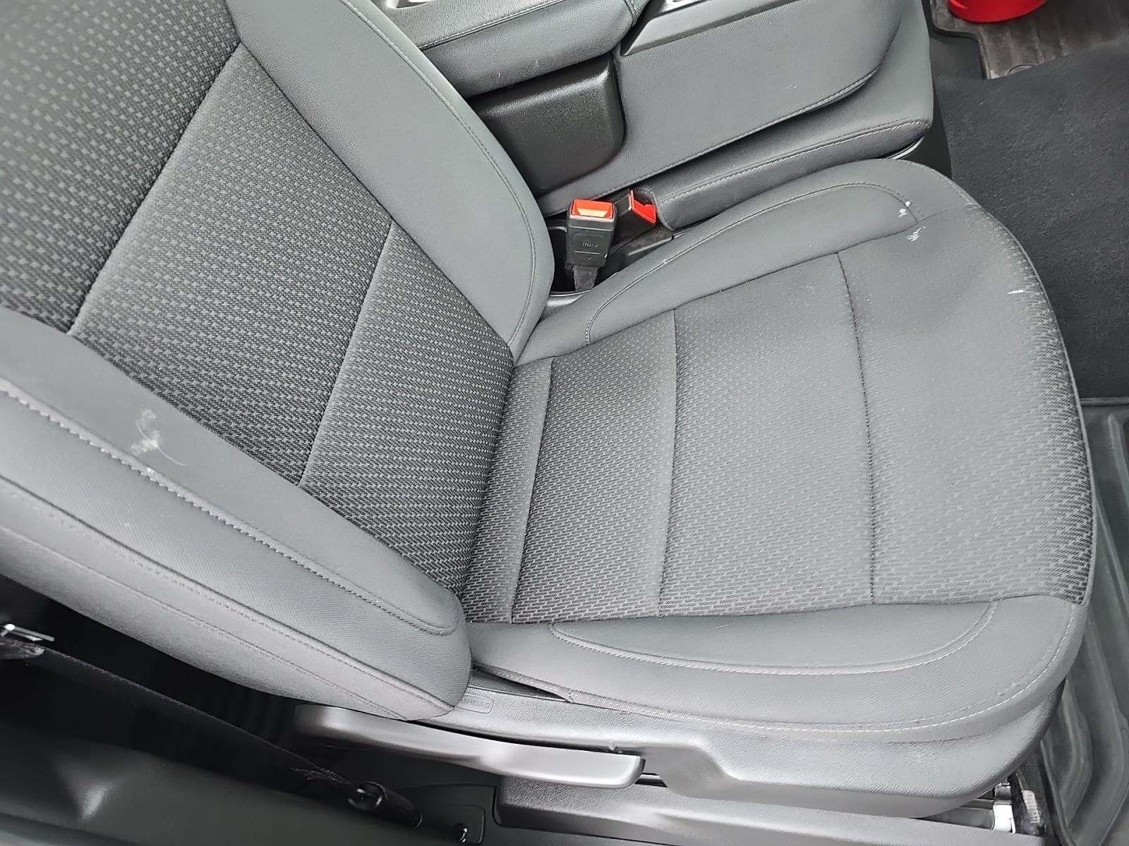 2024 Chevrolet Silverado 1500 Work Truck AWD