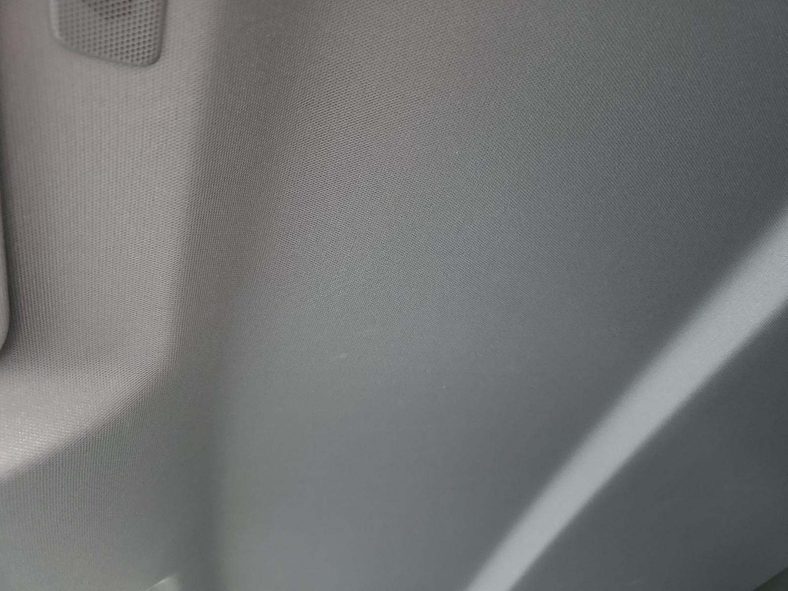 2024 Chevrolet Silverado 1500 Work Truck AWD