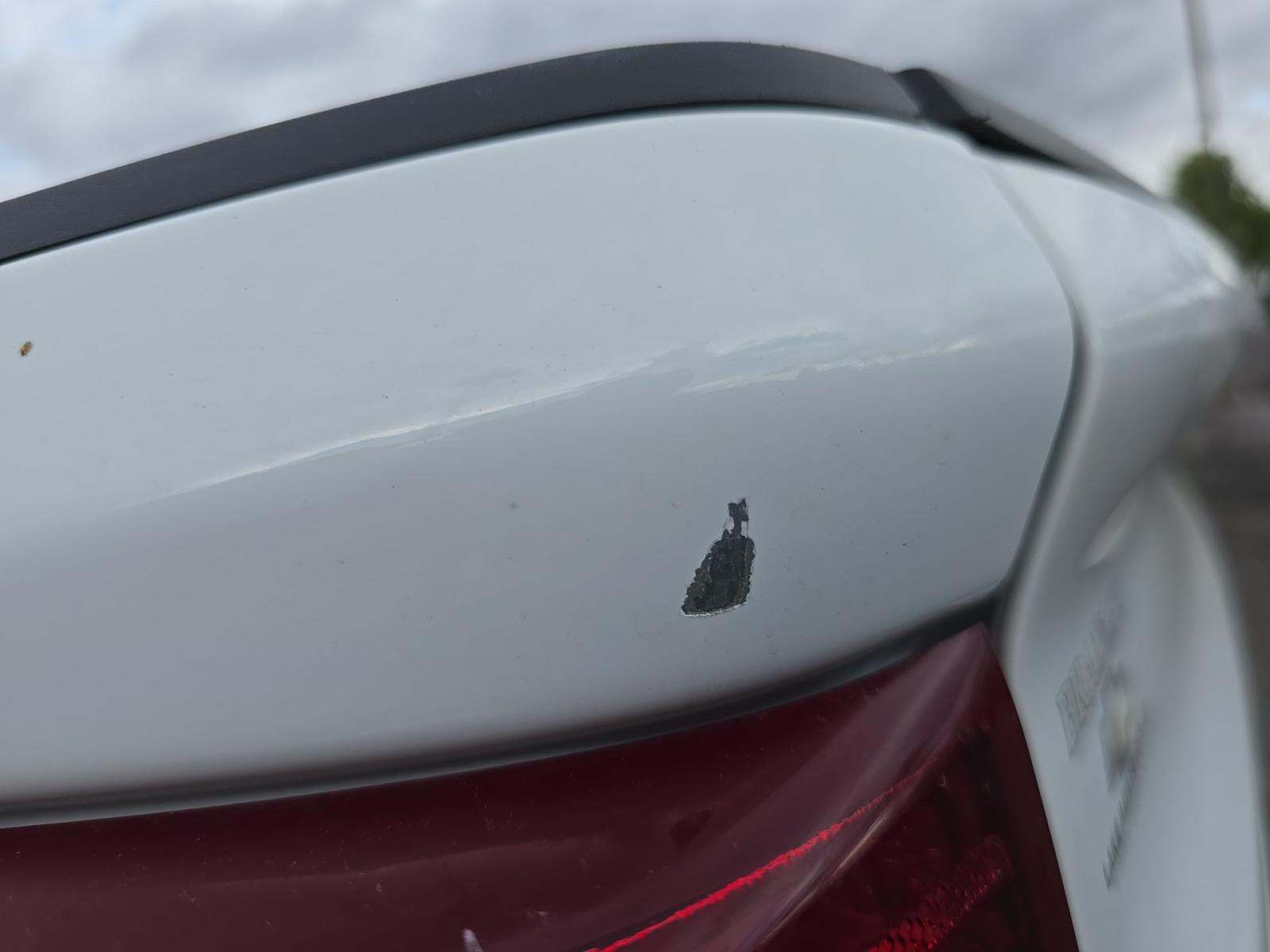 2024 Chevrolet Silverado 1500 Work Truck AWD