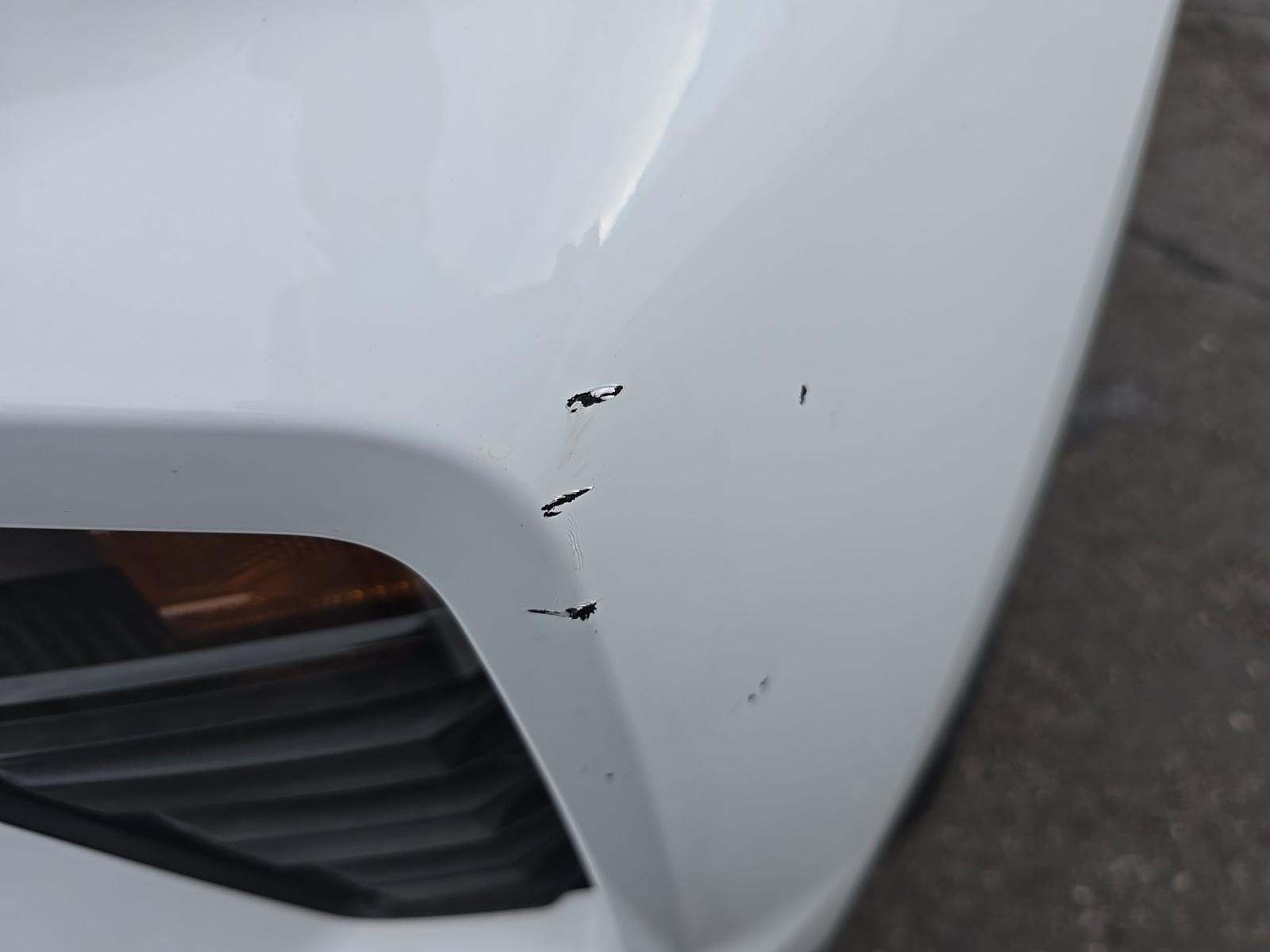 2024 Chevrolet Silverado 1500 Work Truck AWD