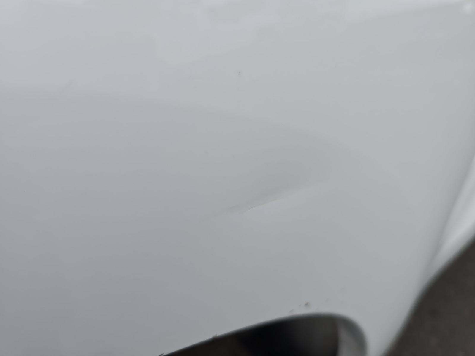 2024 Chevrolet Silverado 1500 Work Truck AWD