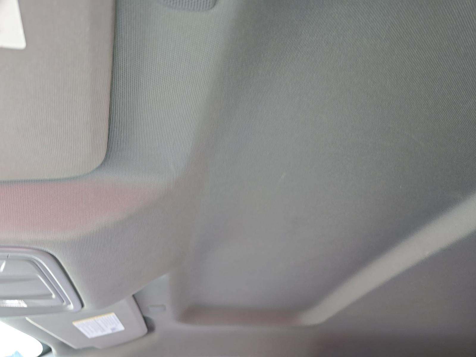 2021 Chevrolet Silverado 1500 LT AWD