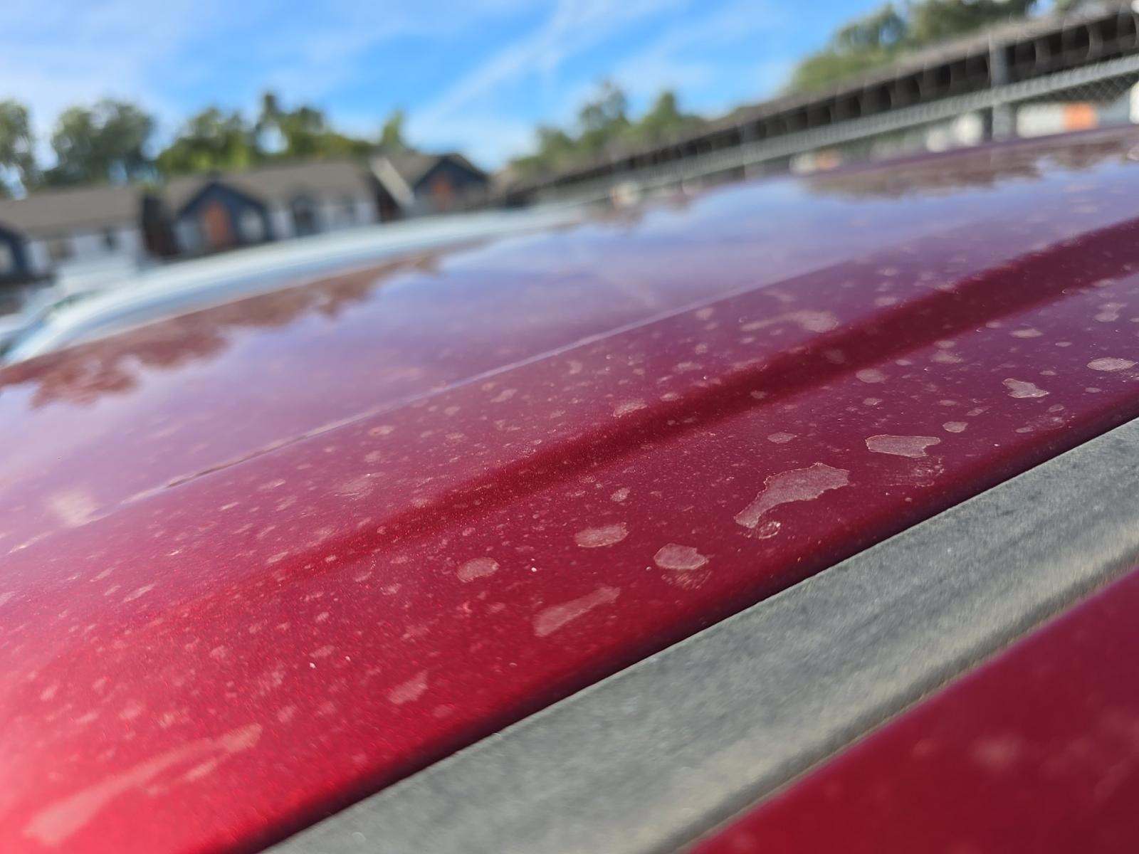 2021 Chevrolet Silverado 1500 LT AWD