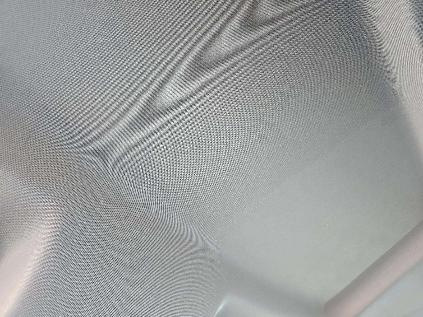 2024 Chevrolet Silverado 1500 LT AWD