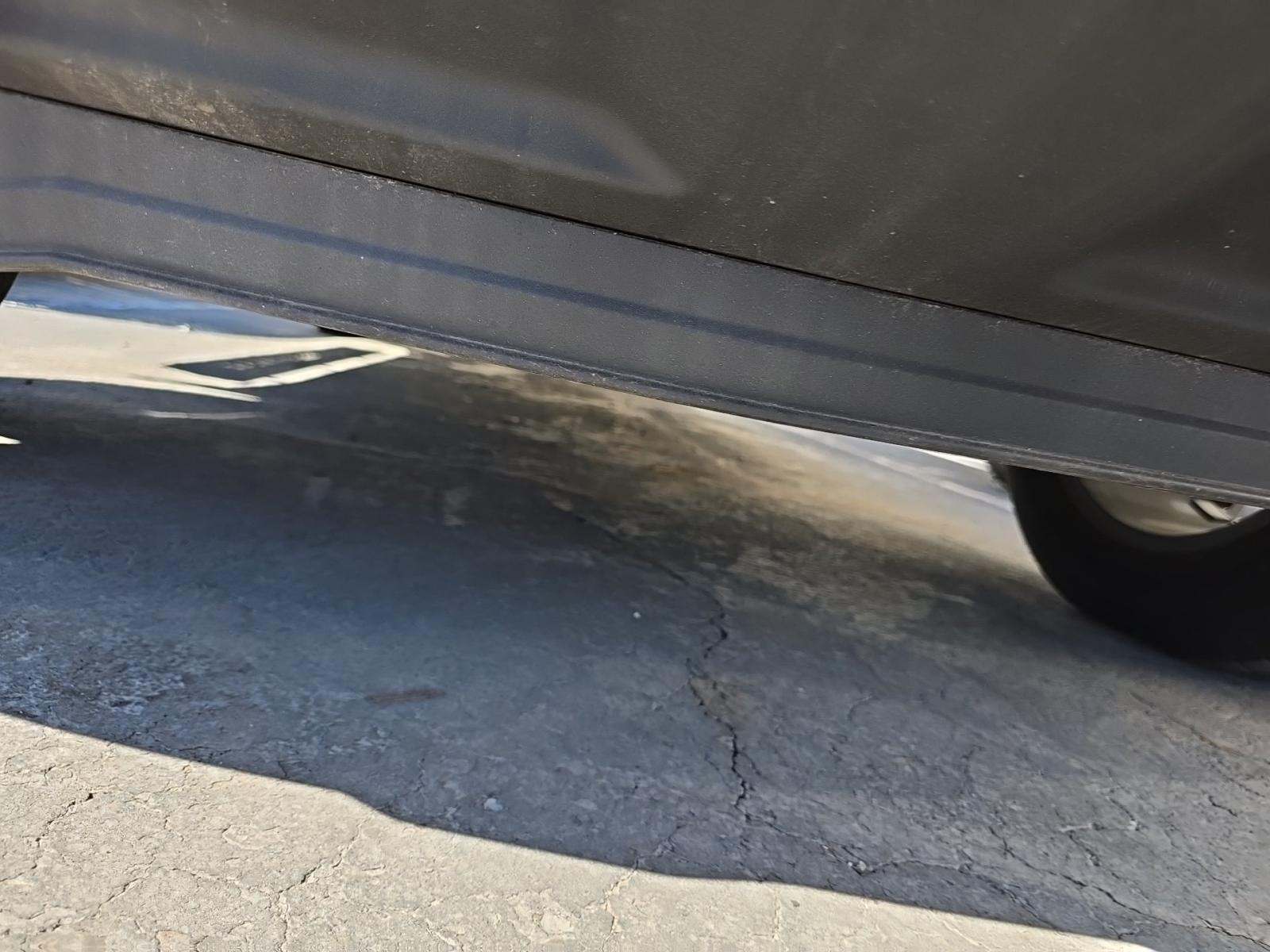 2024 Chevrolet Silverado 1500 LT AWD