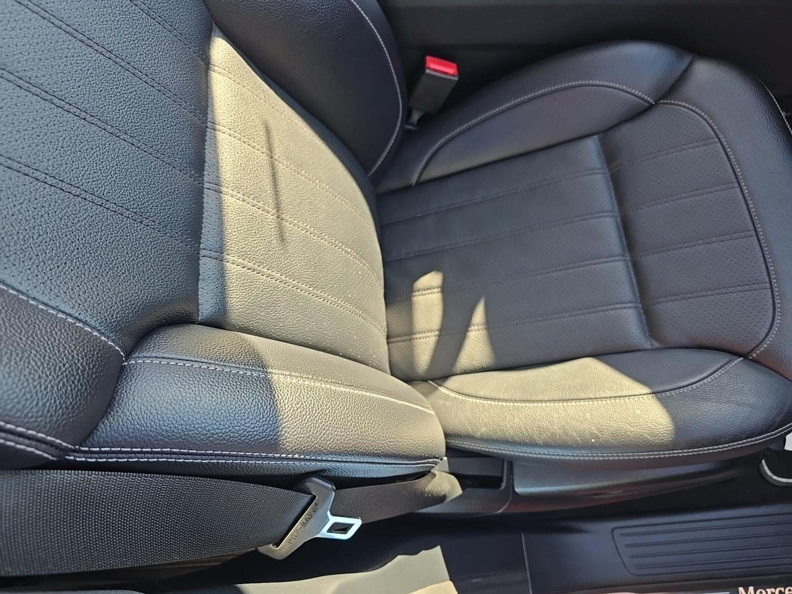 2015 Mercedes-Benz GL-Class GL 450 AWD