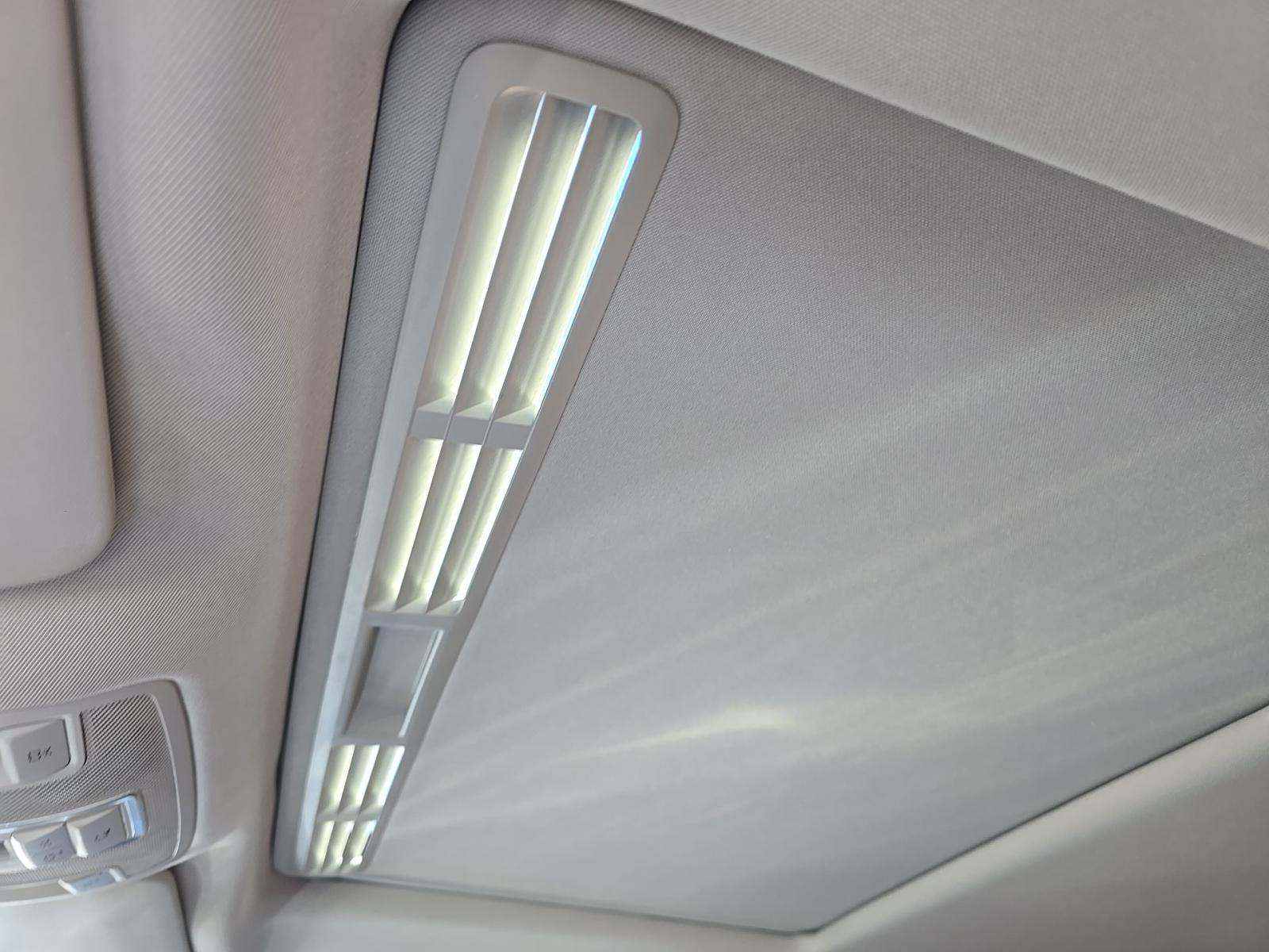 2015 Mercedes-Benz GL-Class GL 450 AWD