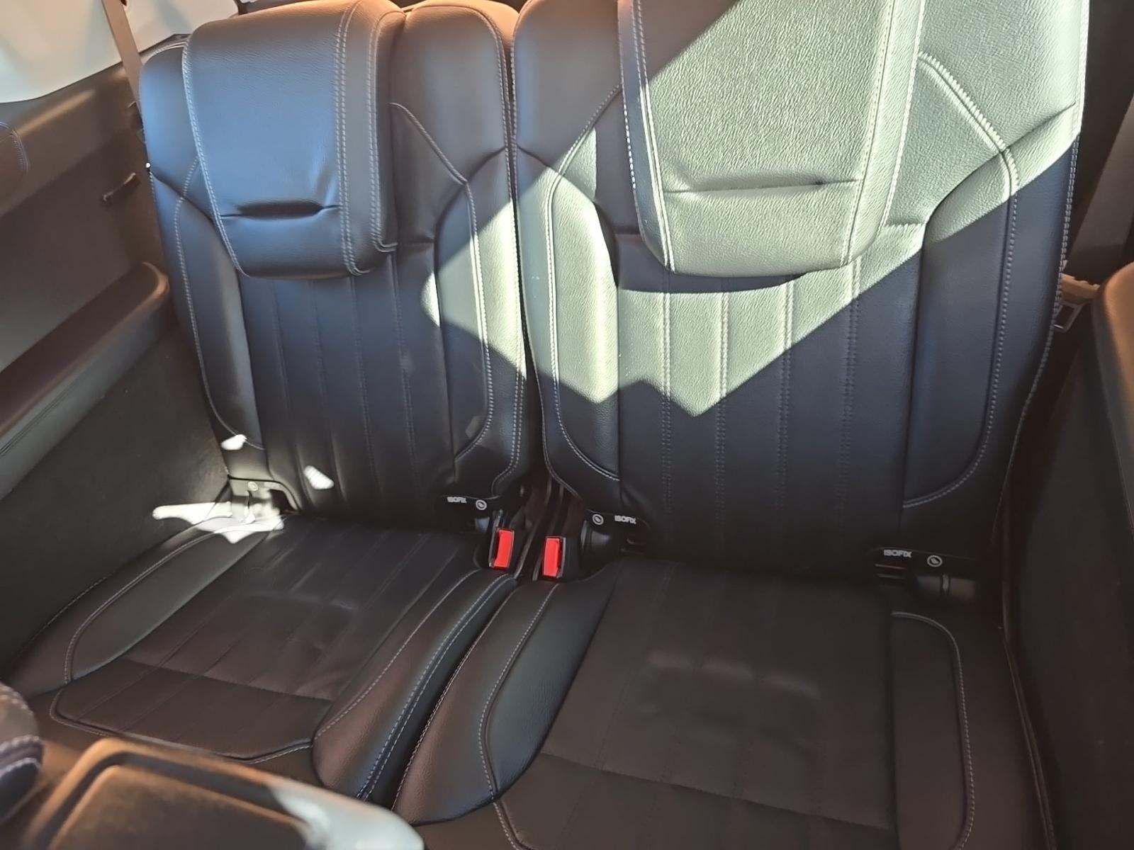 2015 Mercedes-Benz GL-Class GL 450 AWD