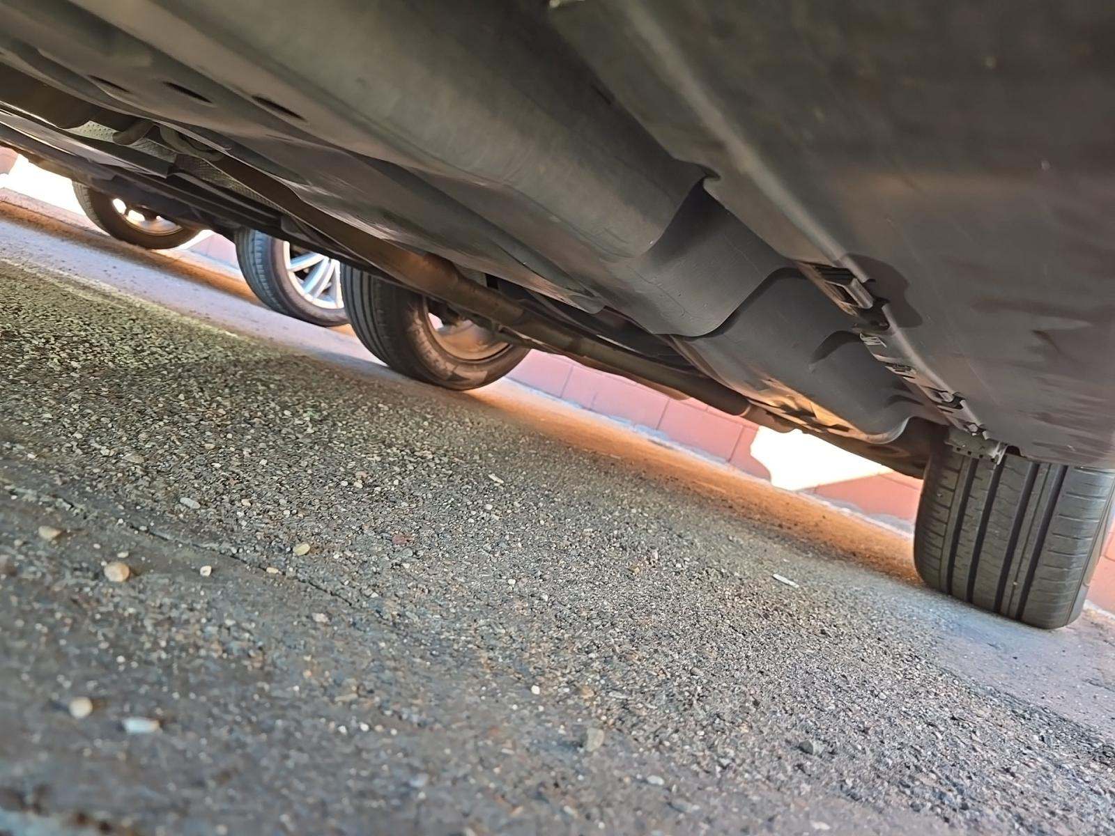 2015 Mercedes-Benz GL-Class GL 450 AWD