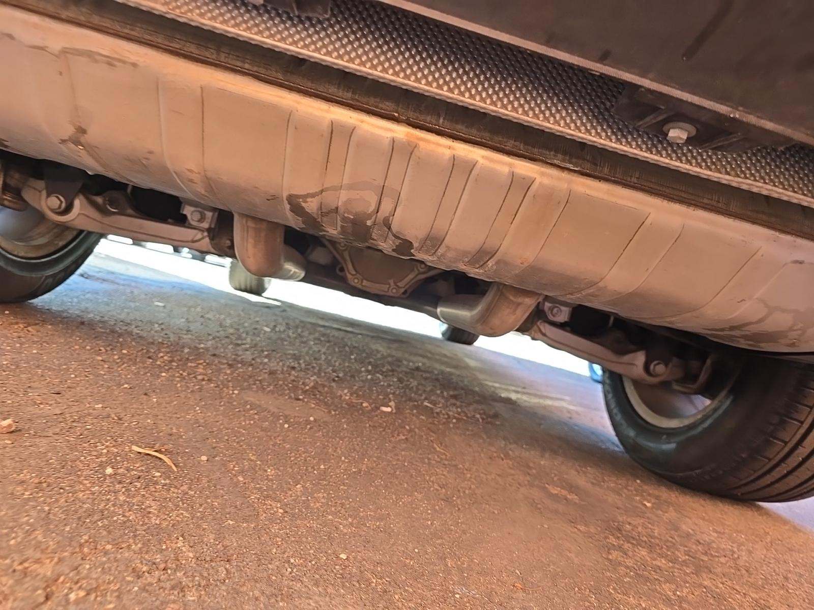 2015 Mercedes-Benz GL-Class GL 450 AWD