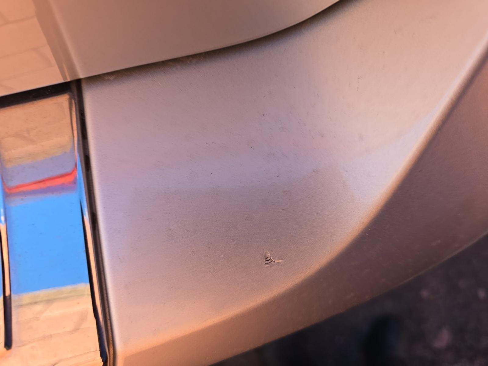 2015 Mercedes-Benz GL-Class GL 450 AWD