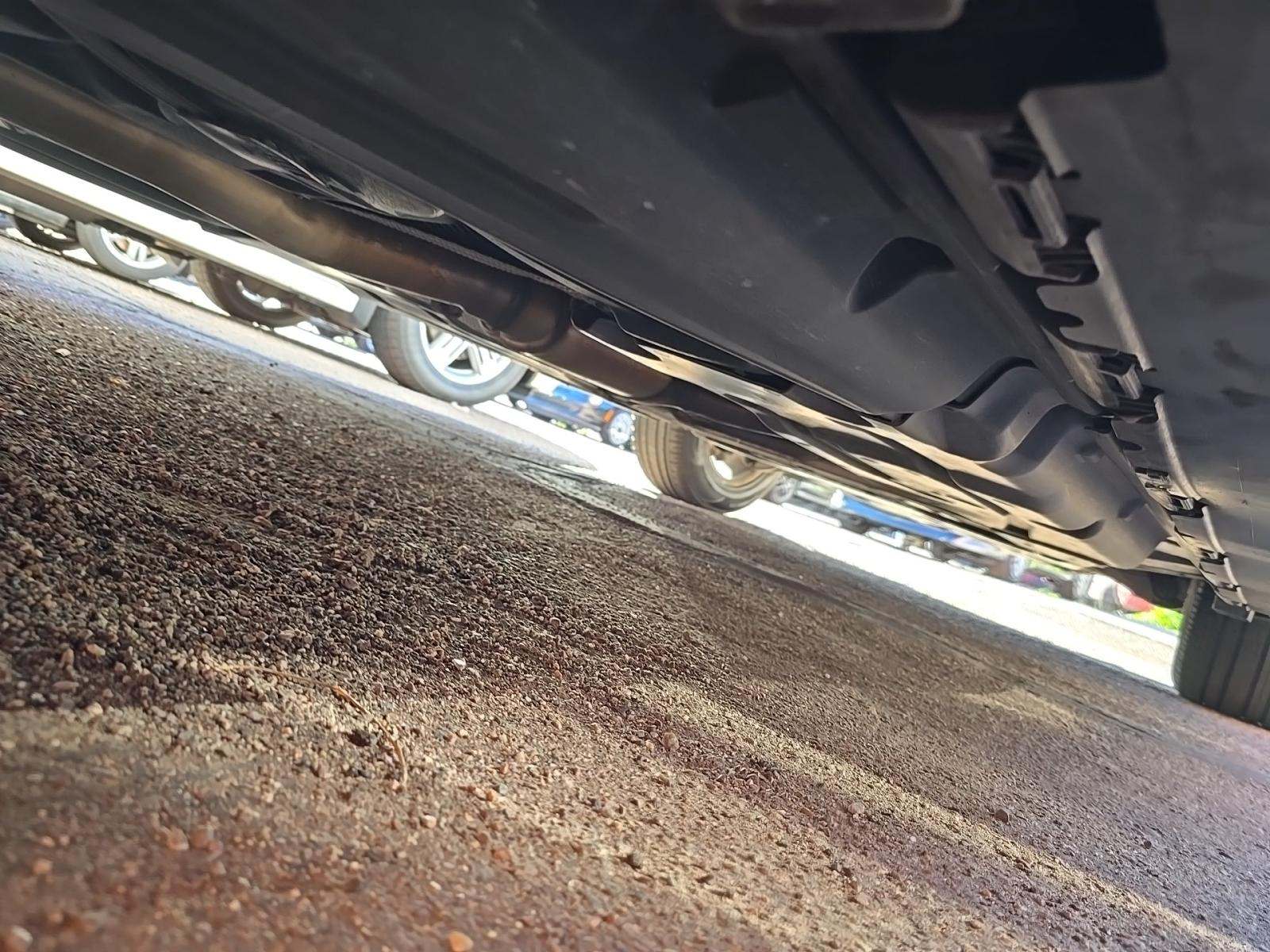 2015 Mercedes-Benz GL-Class GL 450 AWD