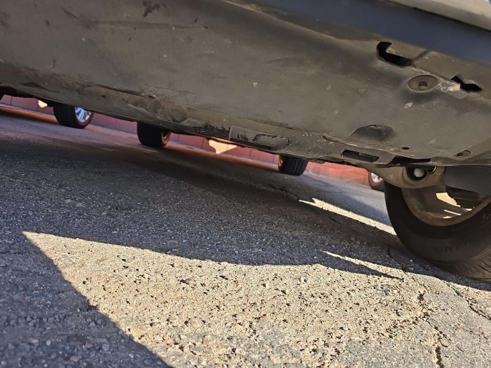 2015 Mercedes-Benz GL-Class GL 450 AWD