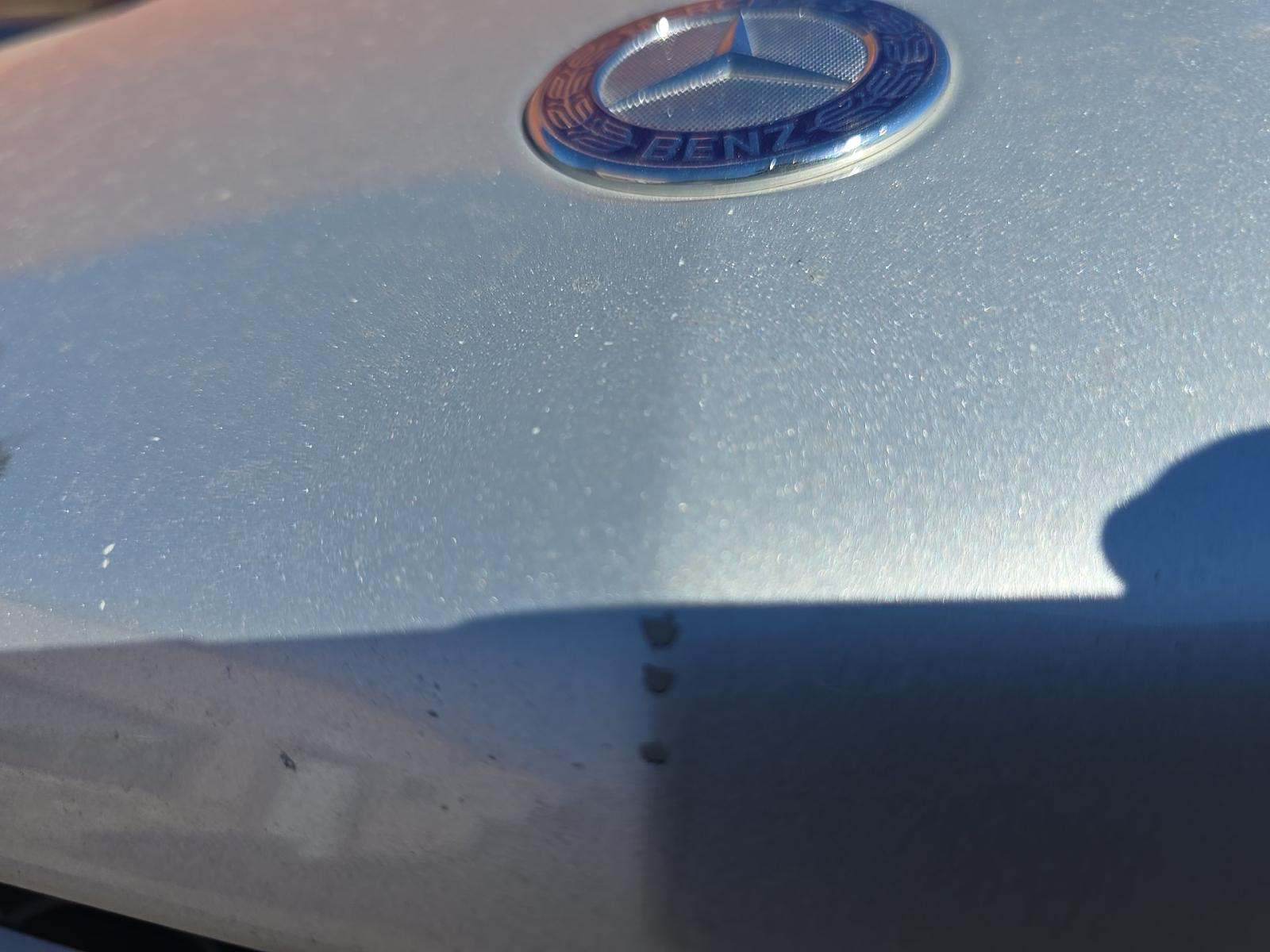 2015 Mercedes-Benz GL-Class GL 450 AWD