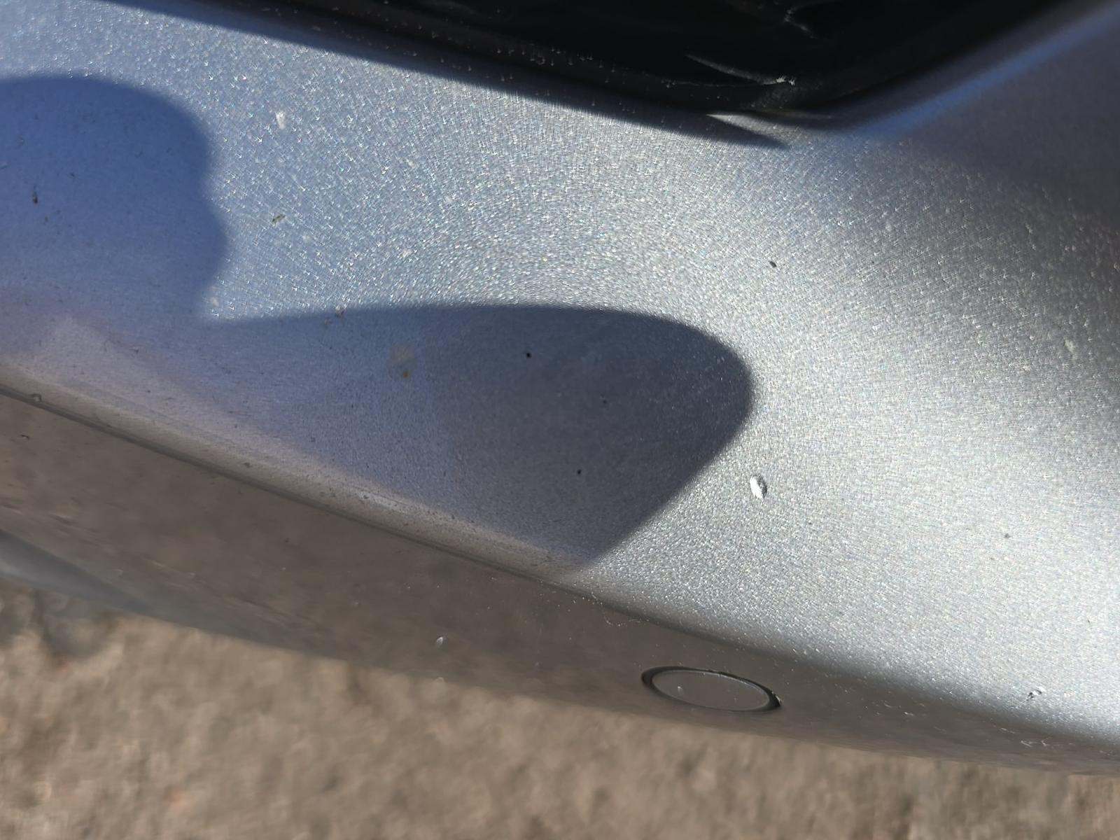 2015 Mercedes-Benz GL-Class GL 450 AWD