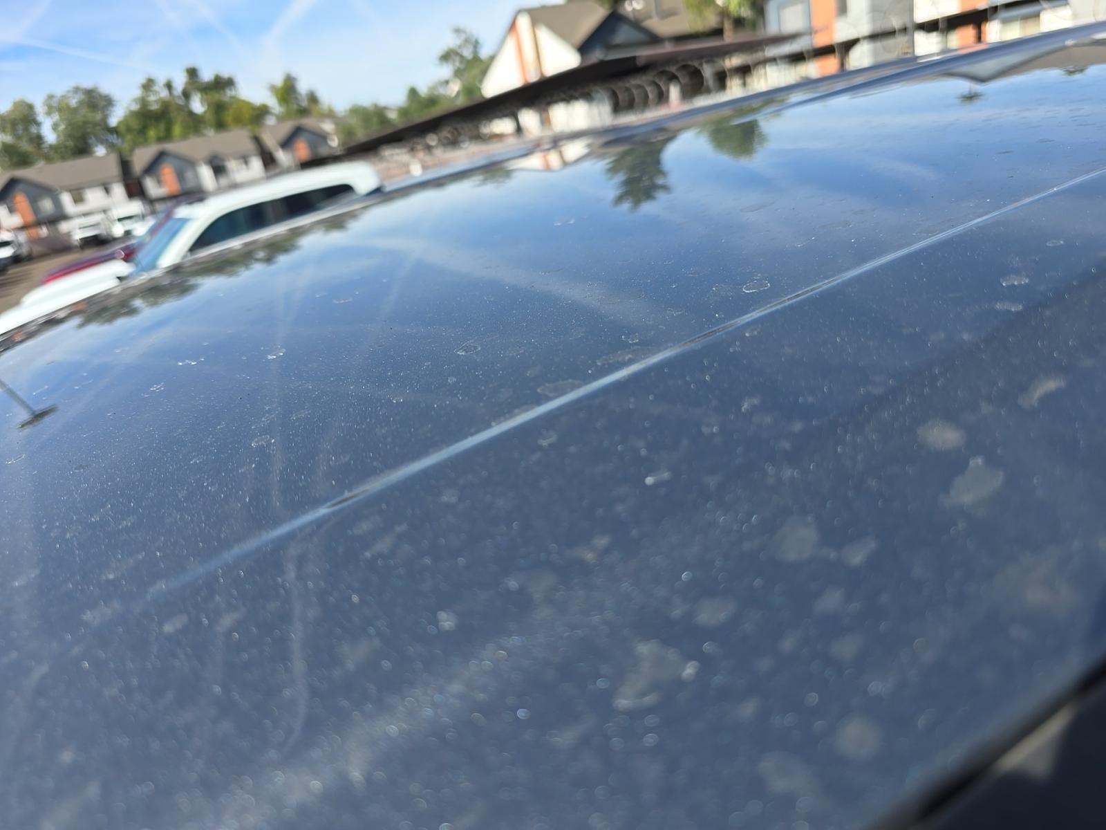 2021 Chevrolet Silverado 1500 Custom Trail Boss AWD