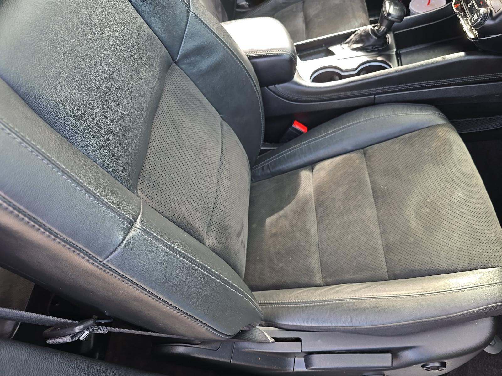 2022 Dodge Durango GT Plus RWD